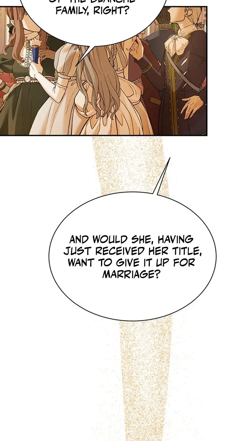 I Thought It Was Time! Chapter 92 page 17 - 