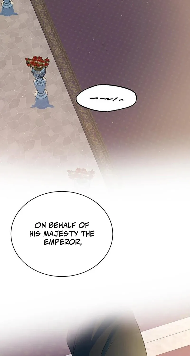 I Thought It Was Time! Chapter 92 page 3 - 