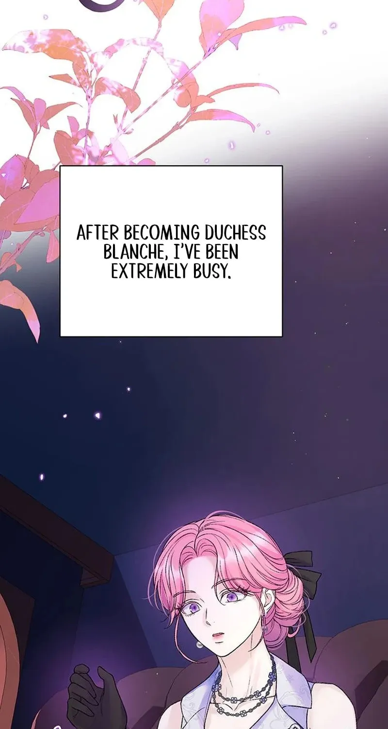 I Thought It Was Time! Chapter 92 page 36 - 