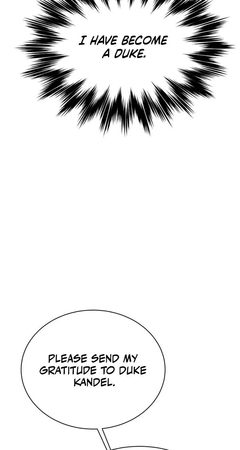 I Thought It Was Time! Chapter 92 page 7 - 
