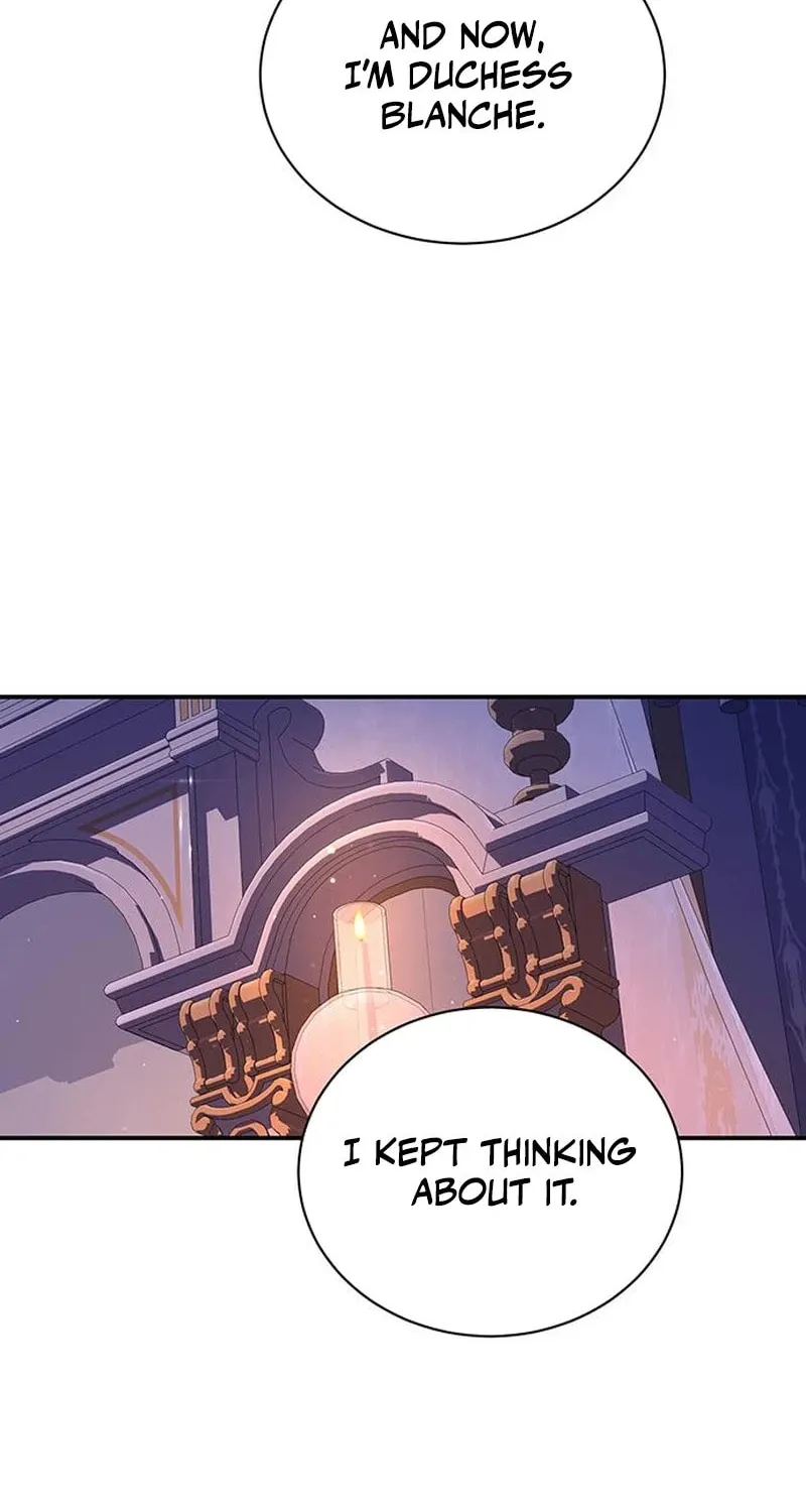I Thought It Was Time! Chapter 92 page 73 - 