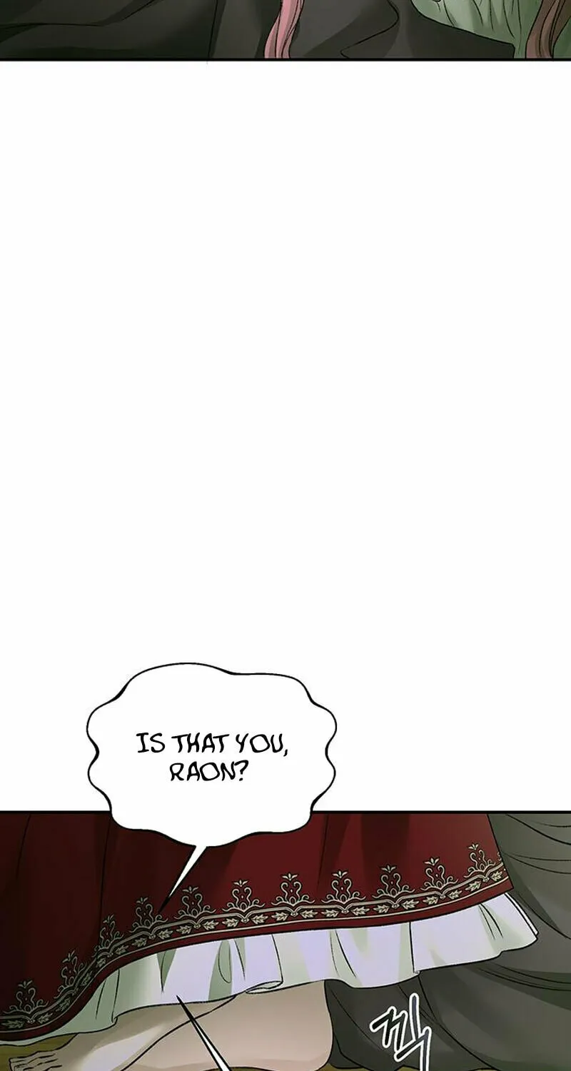 I Thought It Was Time! Chapter 93 page 33 - 