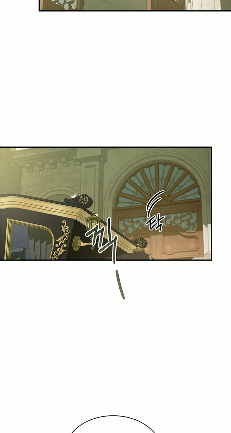 I Thought It Was Time! Chapter 93 page 5 - 