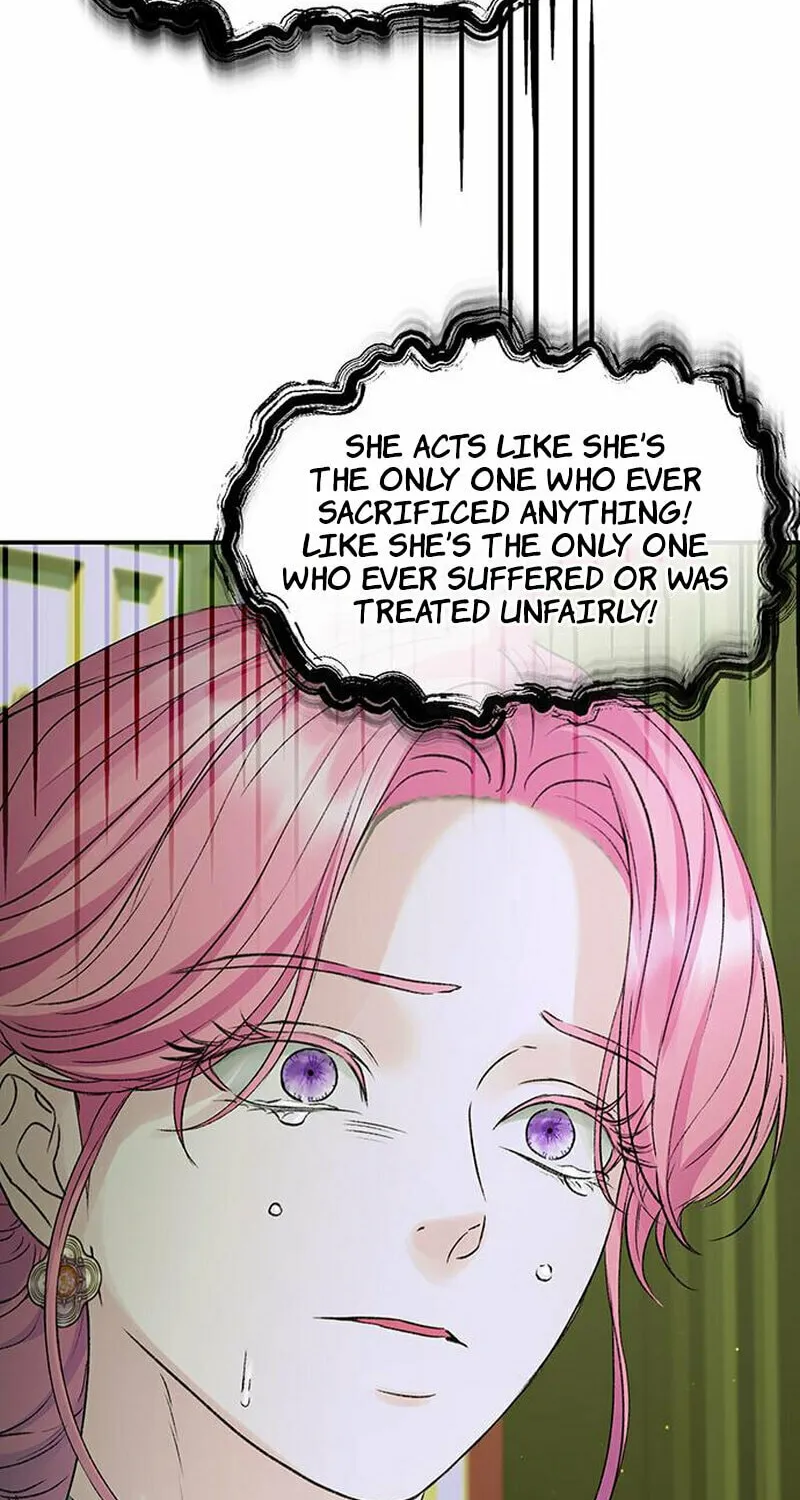 I Thought It Was Time! Chapter 93 page 45 - 