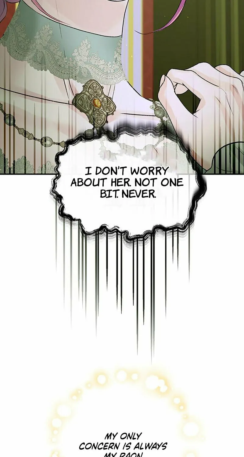 I Thought It Was Time! Chapter 93 page 46 - 
