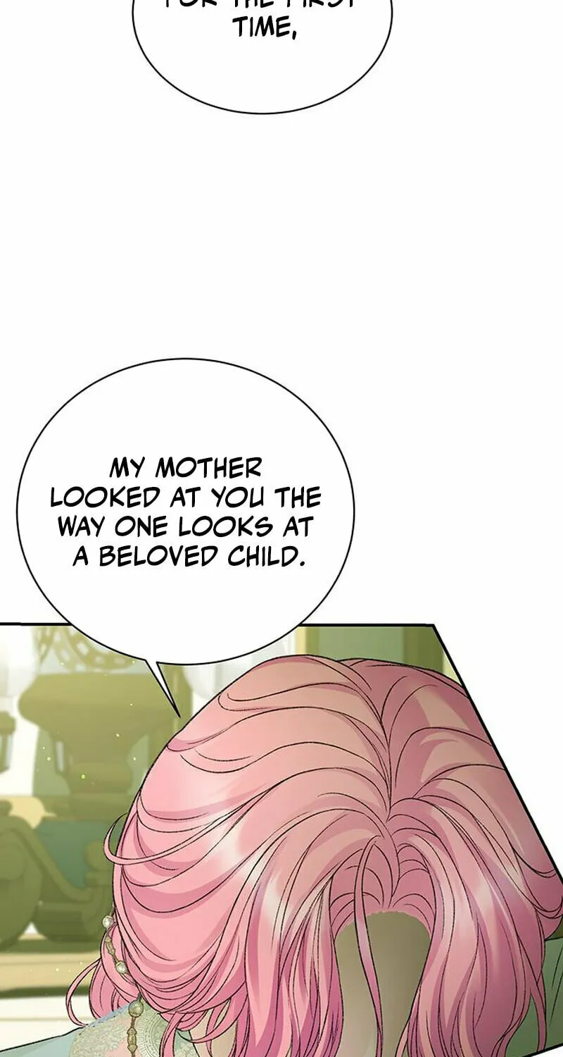 I Thought It Was Time! Chapter 93 page 73 - 