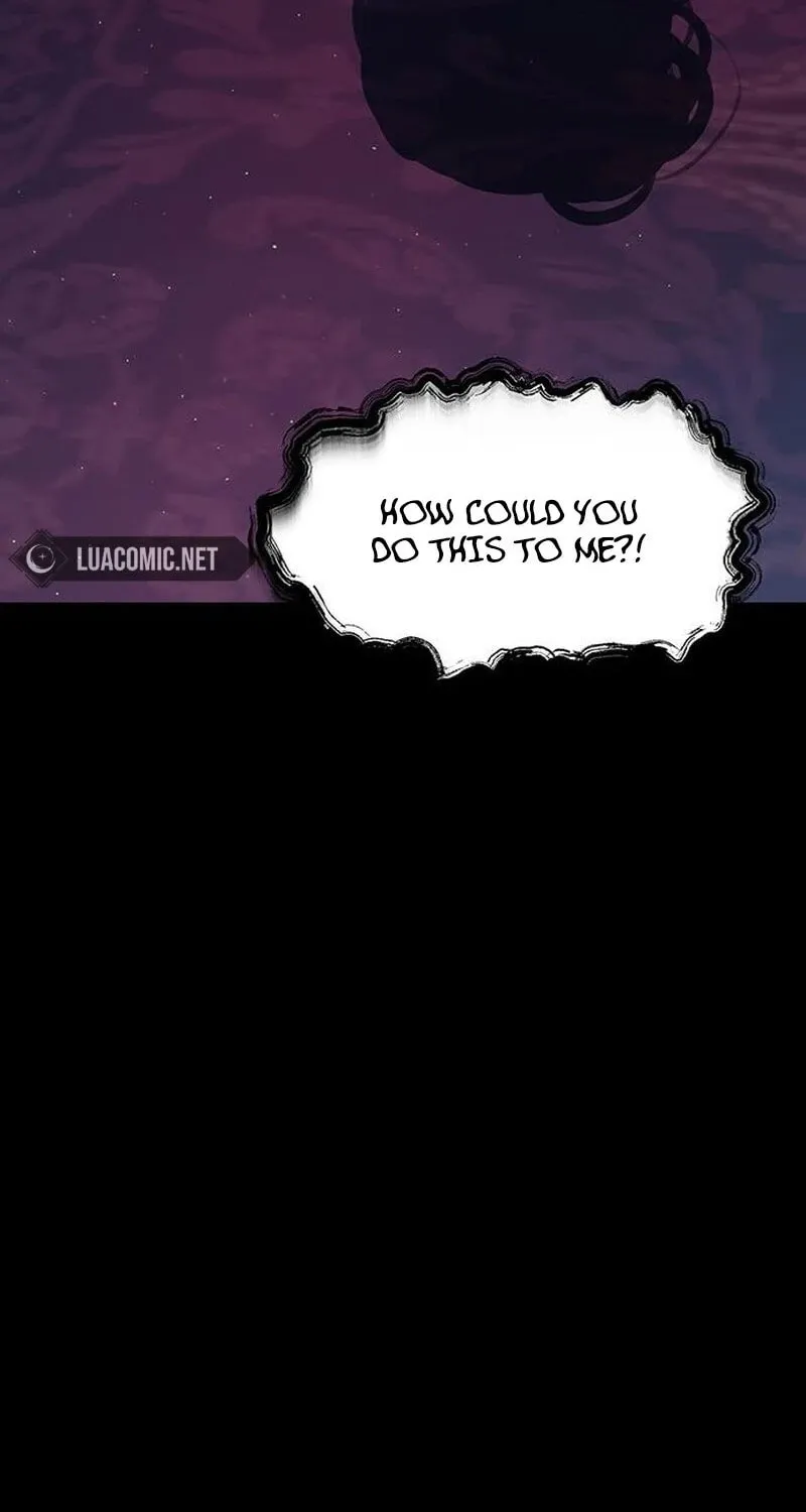 I Thought It Was Time! Chapter 94 page 65 - 