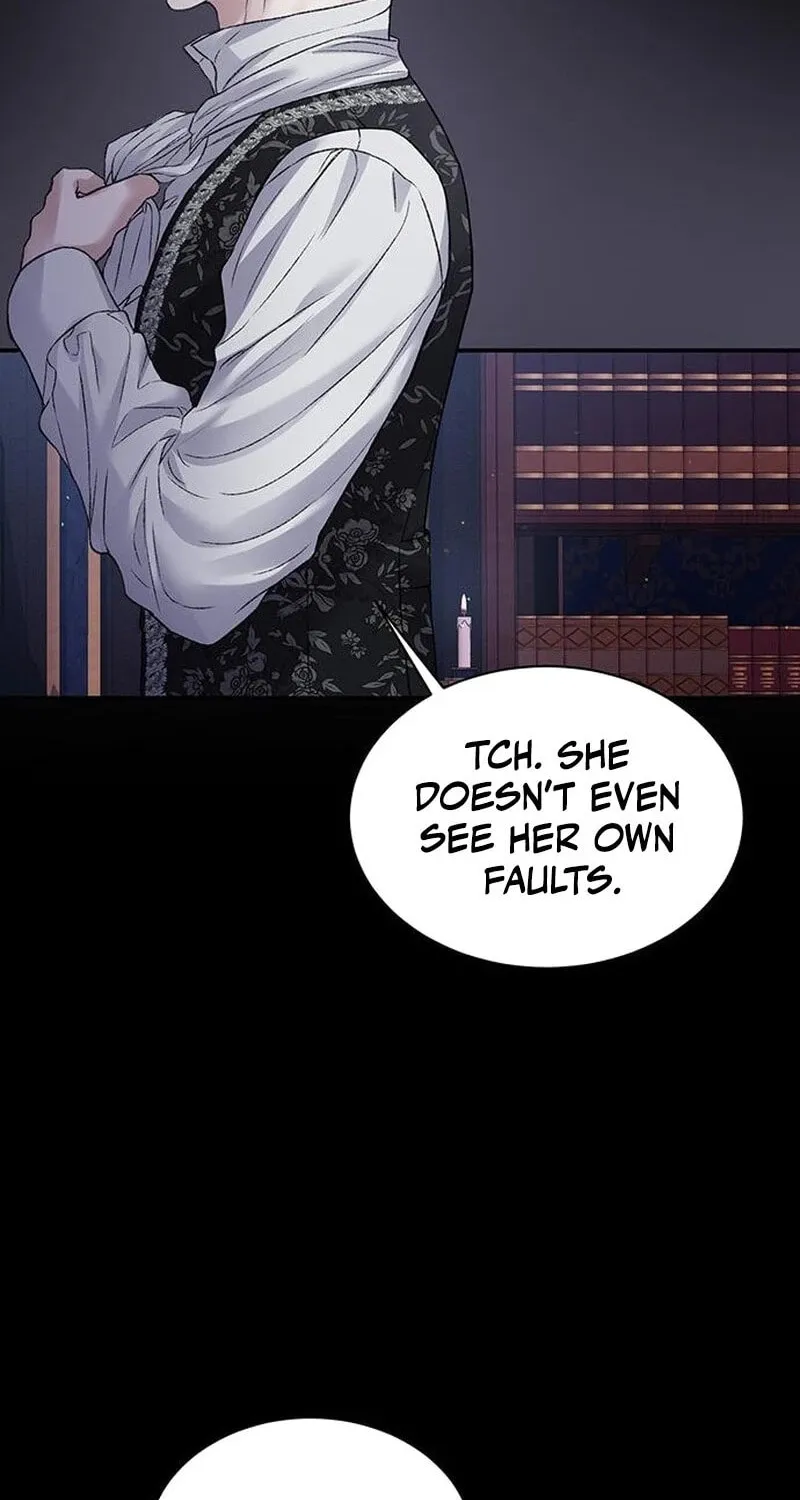 I Thought It Was Time! Chapter 94 page 76 - 