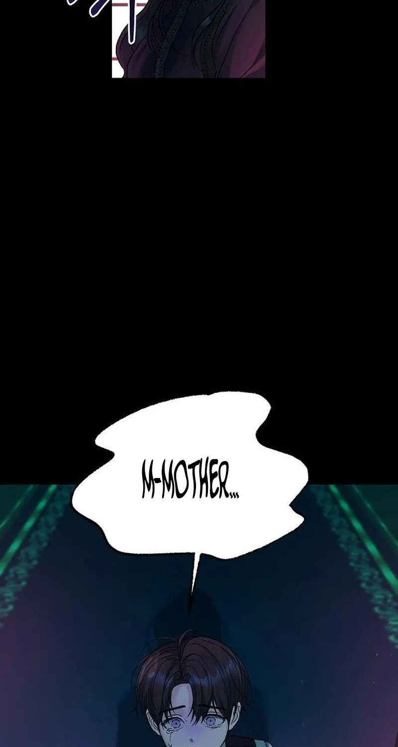 I Thought It Was Time! Chapter 94 page 87 - 