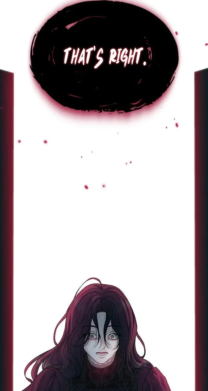 I Thought It Was Time! Chapter 94 page 90 - 