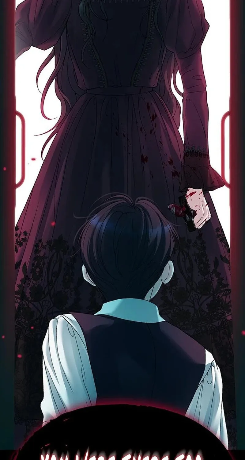 I Thought It Was Time! Chapter 94 page 91 - 