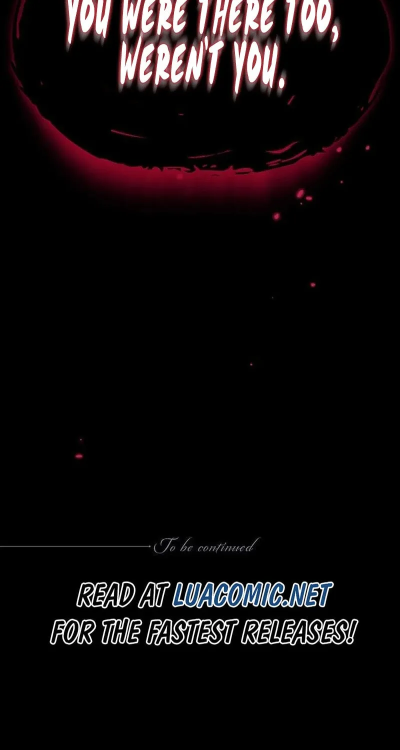 I Thought It Was Time! Chapter 94 page 92 - 