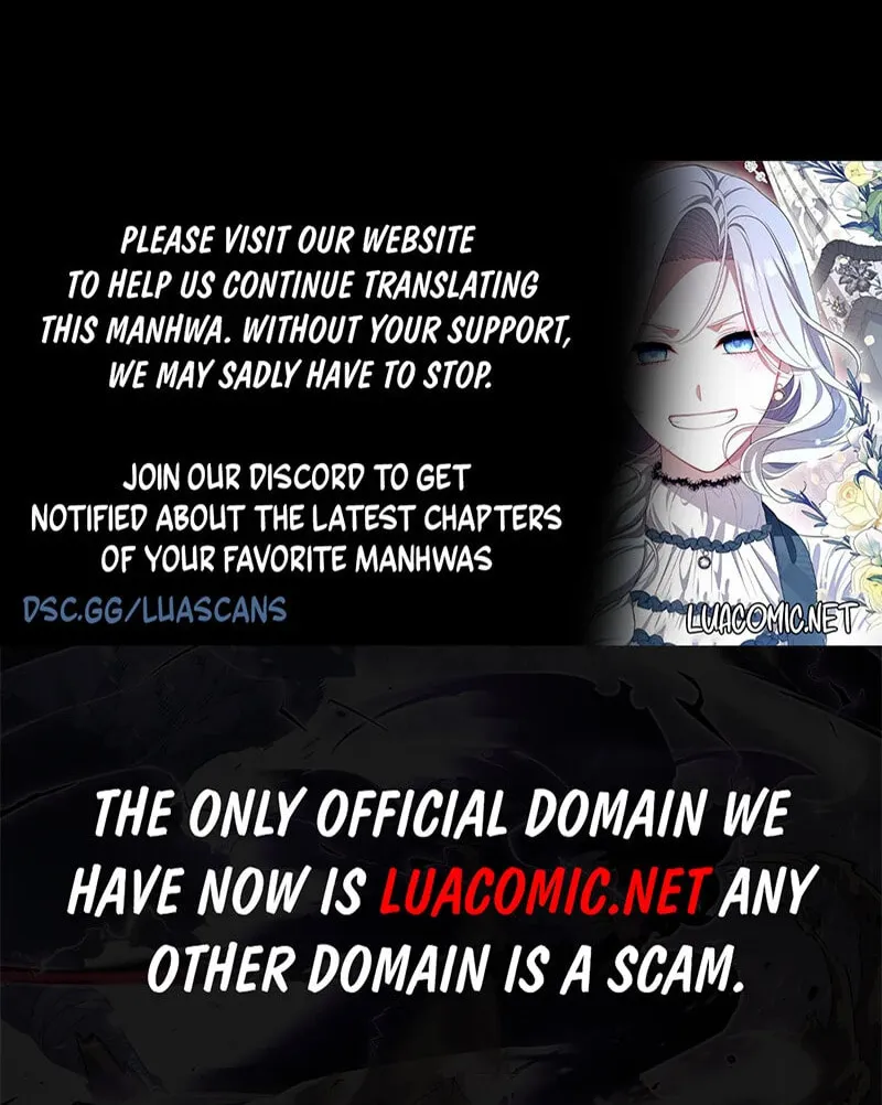 I Thought It Was Time! Chapter 94 page 93 - 