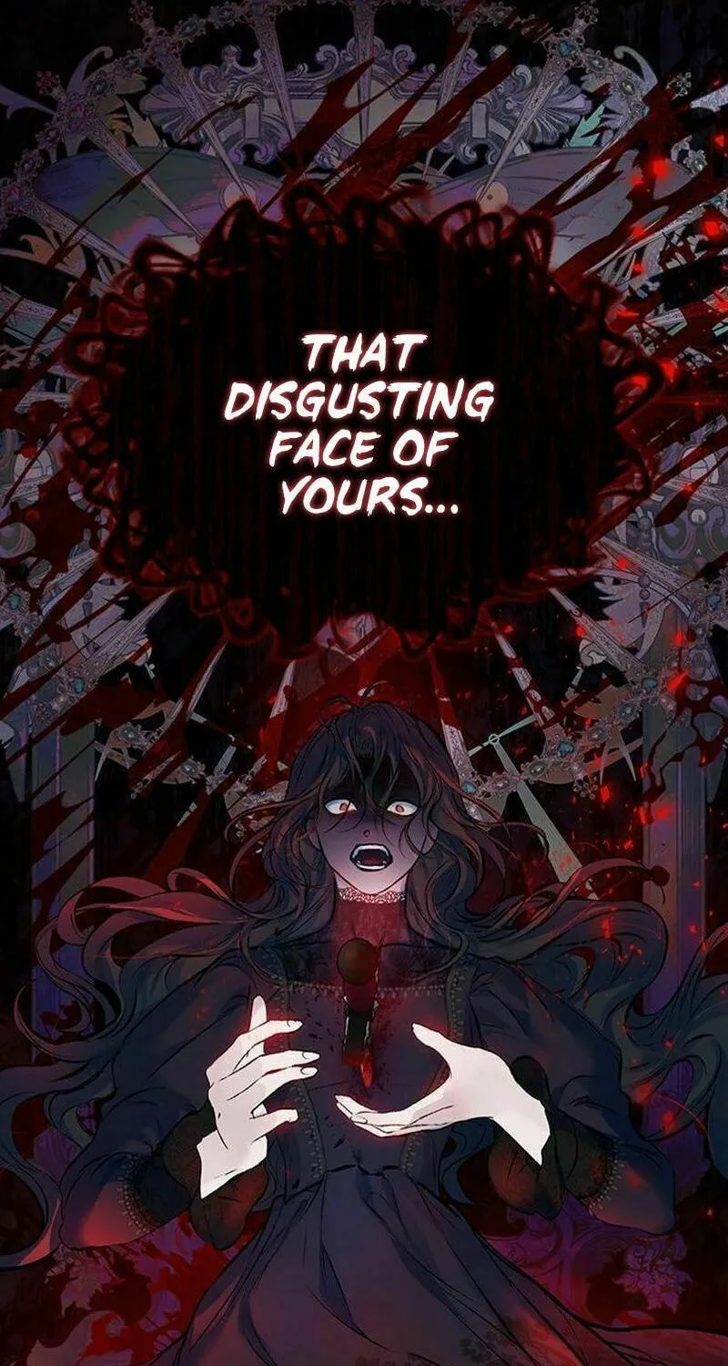 I Thought It Was Time! Chapter 95 page 17 - 