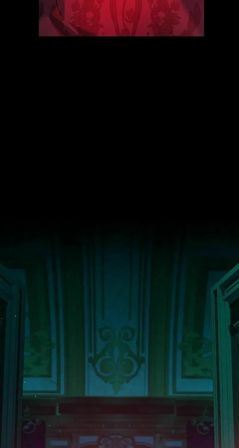I Thought It Was Time! Chapter 95 page 20 - 