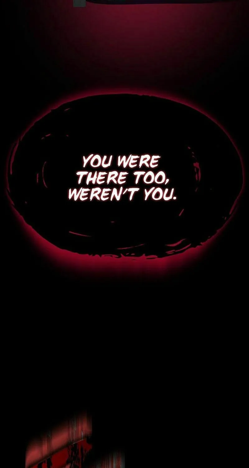 I Thought It Was Time! Chapter 95 page 3 - 