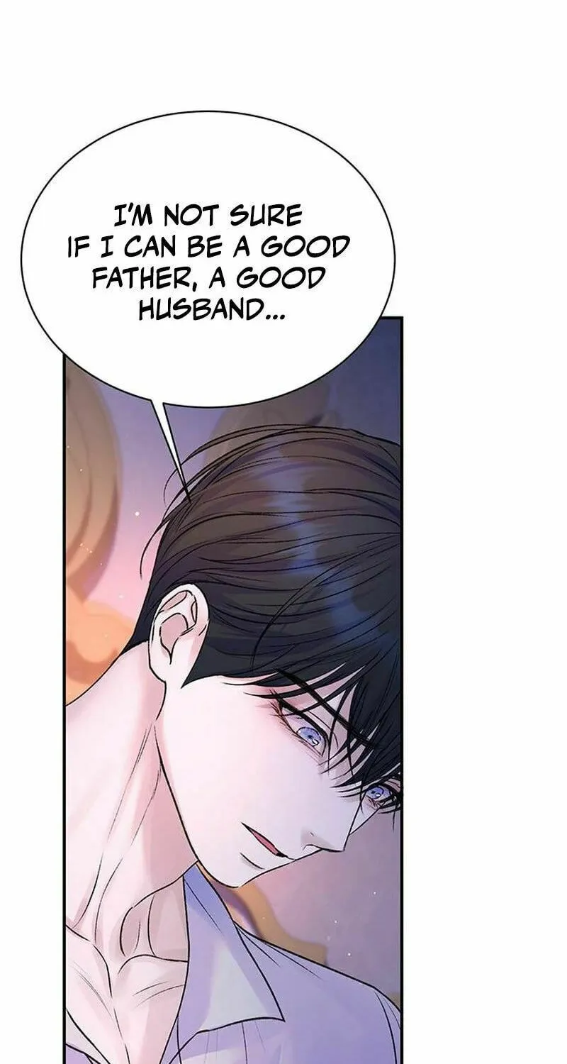I Thought It Was Time! Chapter 95 page 32 - 
