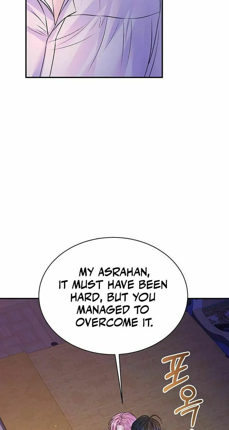 I Thought It Was Time! Chapter 95 page 33 - 
