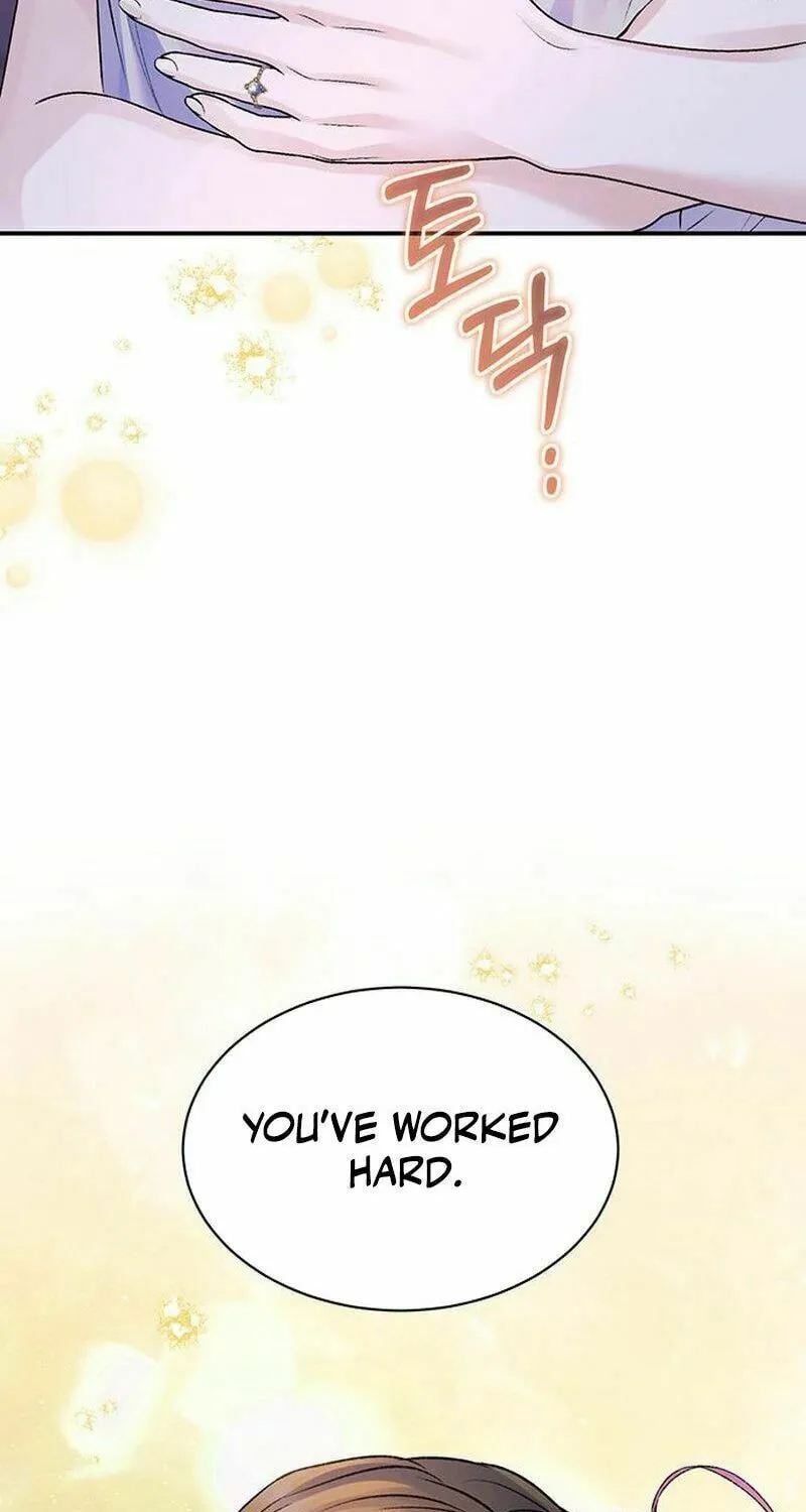 I Thought It Was Time! Chapter 95 page 35 - 