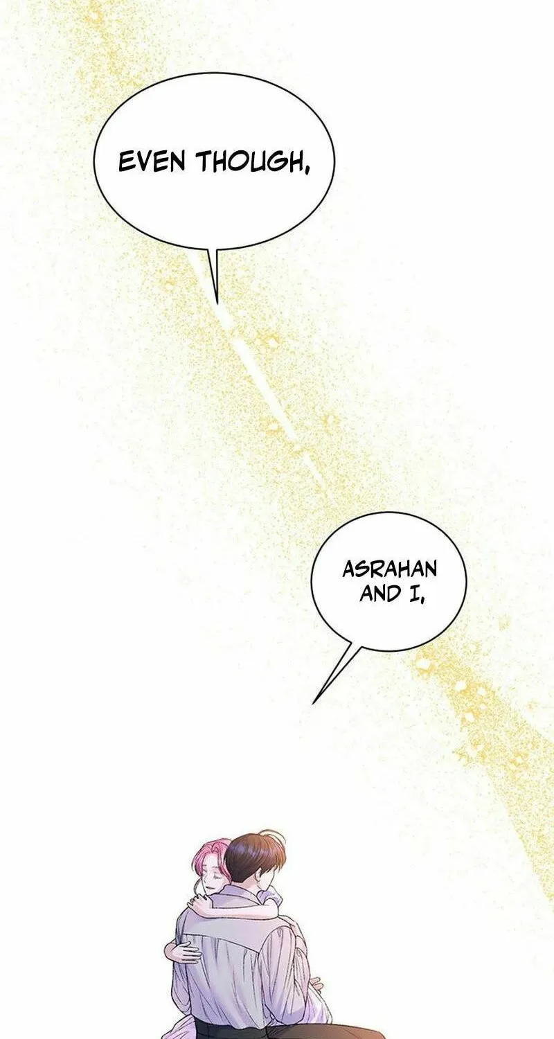 I Thought It Was Time! Chapter 95 page 38 - 