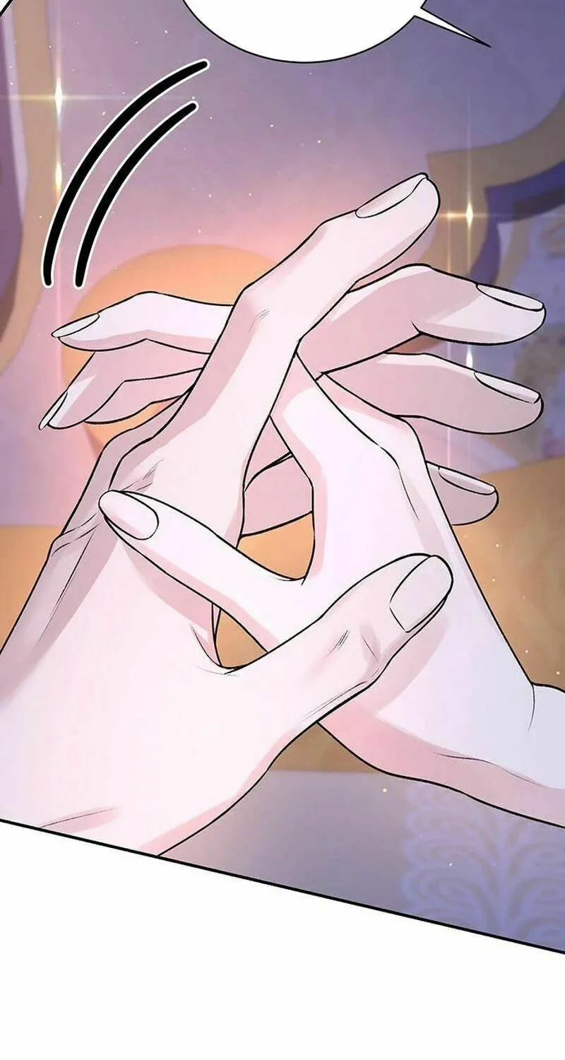 I Thought It Was Time! Chapter 95 page 47 - 