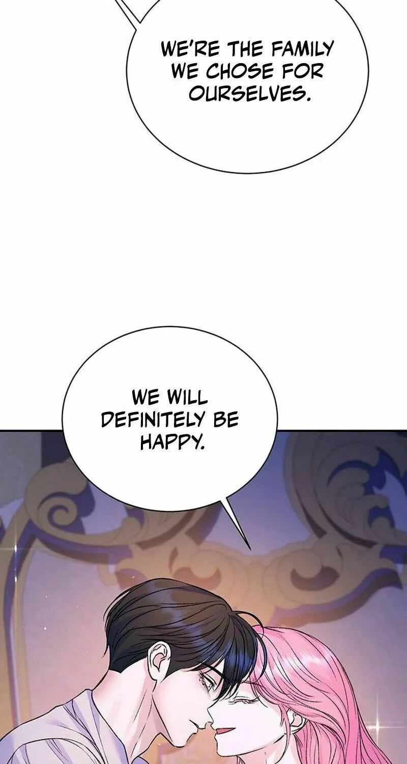 I Thought It Was Time! Chapter 95 page 49 - 