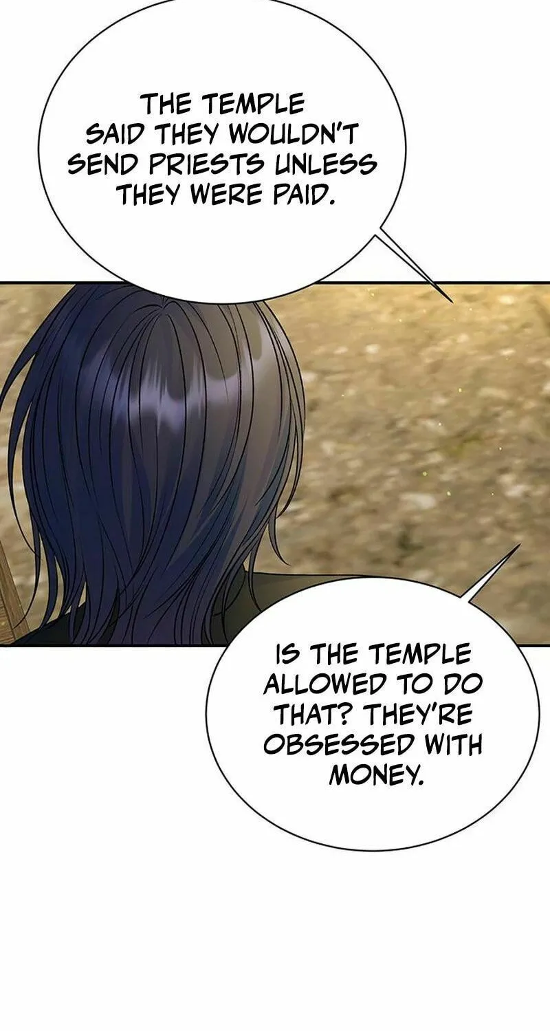 I Thought It Was Time! Chapter 95 page 60 - 