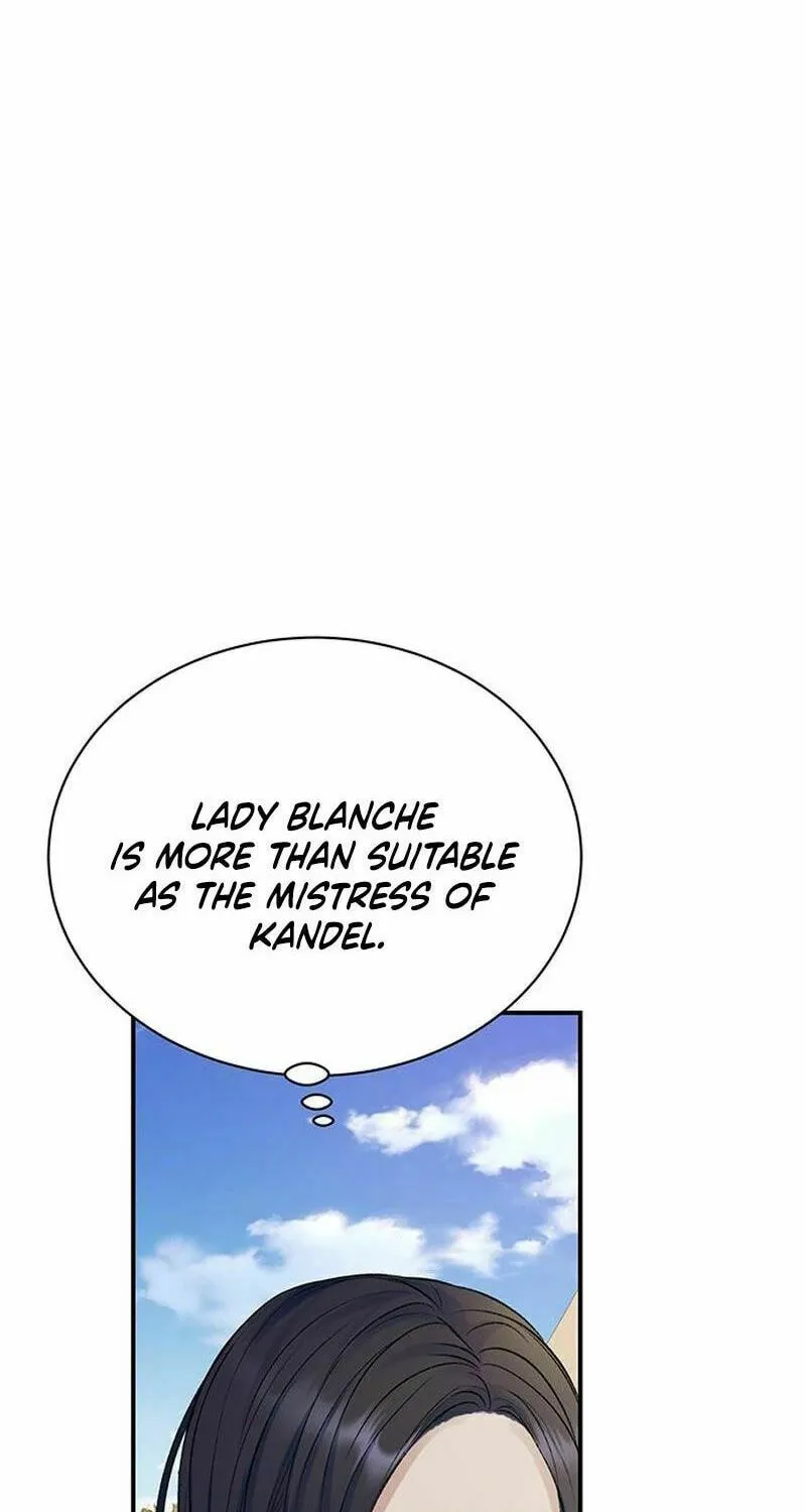 I Thought It Was Time! Chapter 95 page 69 - 