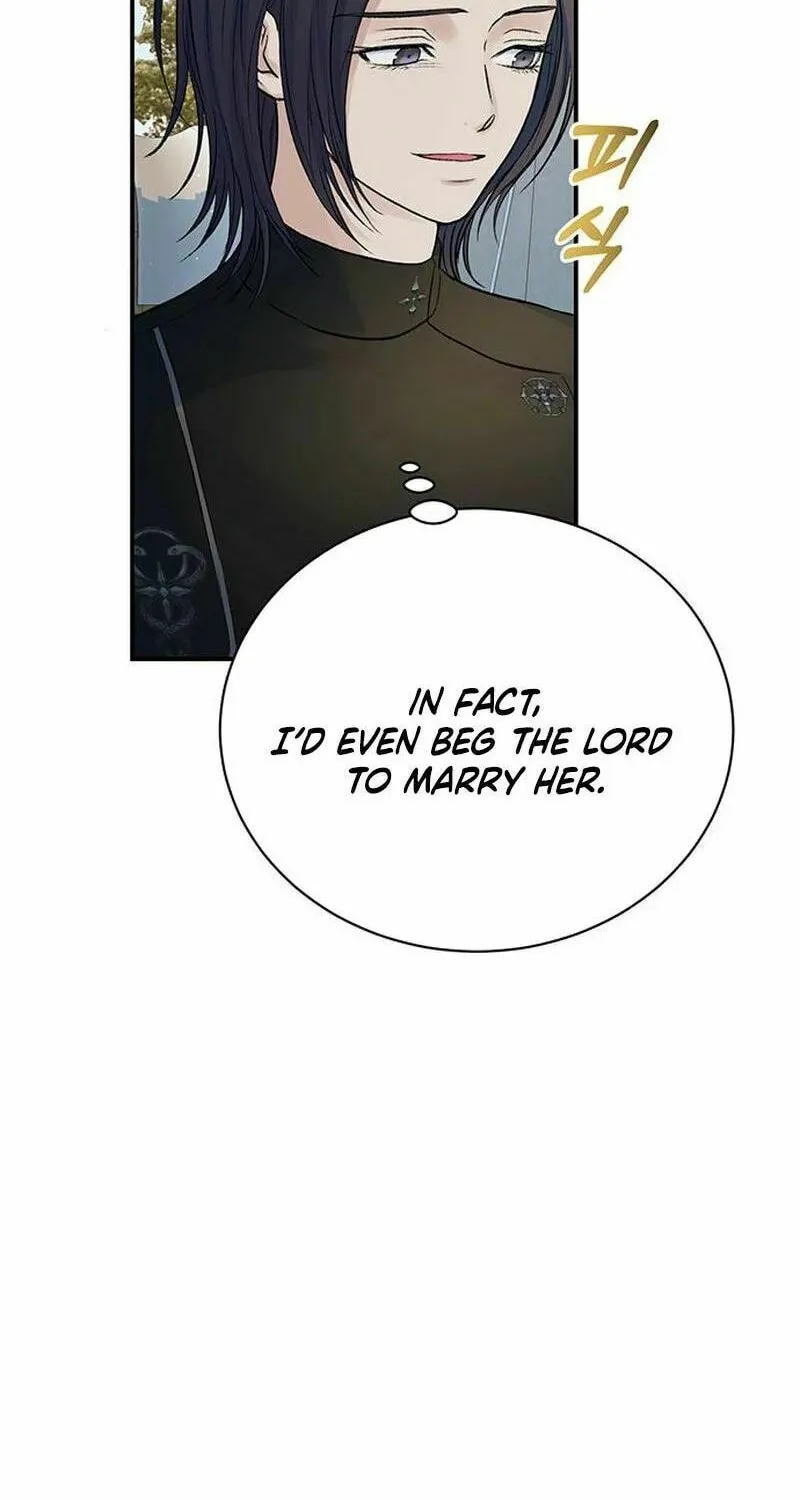 I Thought It Was Time! Chapter 95 page 70 - 