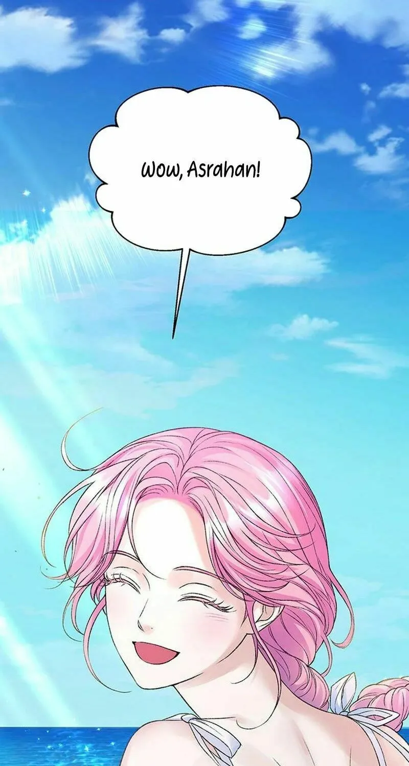 I Thought It Was Time! Chapter 95 page 80 - 