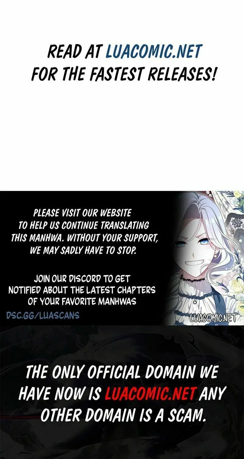 I Thought It Was Time! Chapter 95 page 84 - 