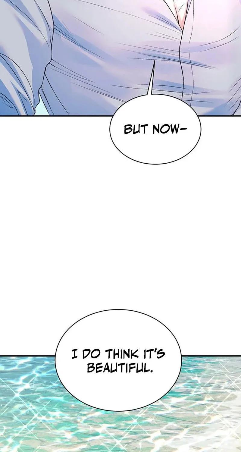 I Thought It Was Time! Chapter 96 page 13 - 
