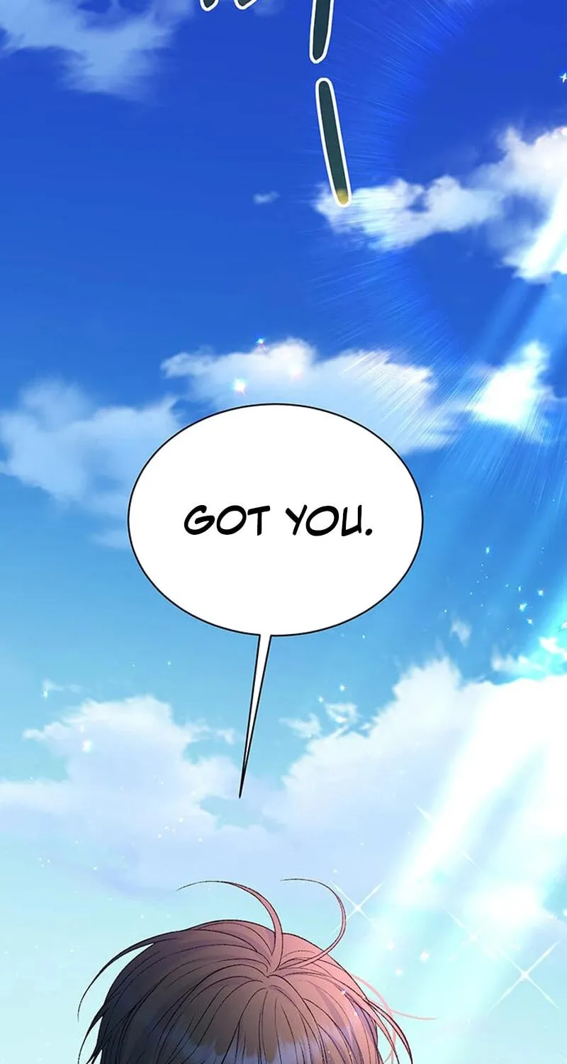 I Thought It Was Time! Chapter 96 page 26 - 