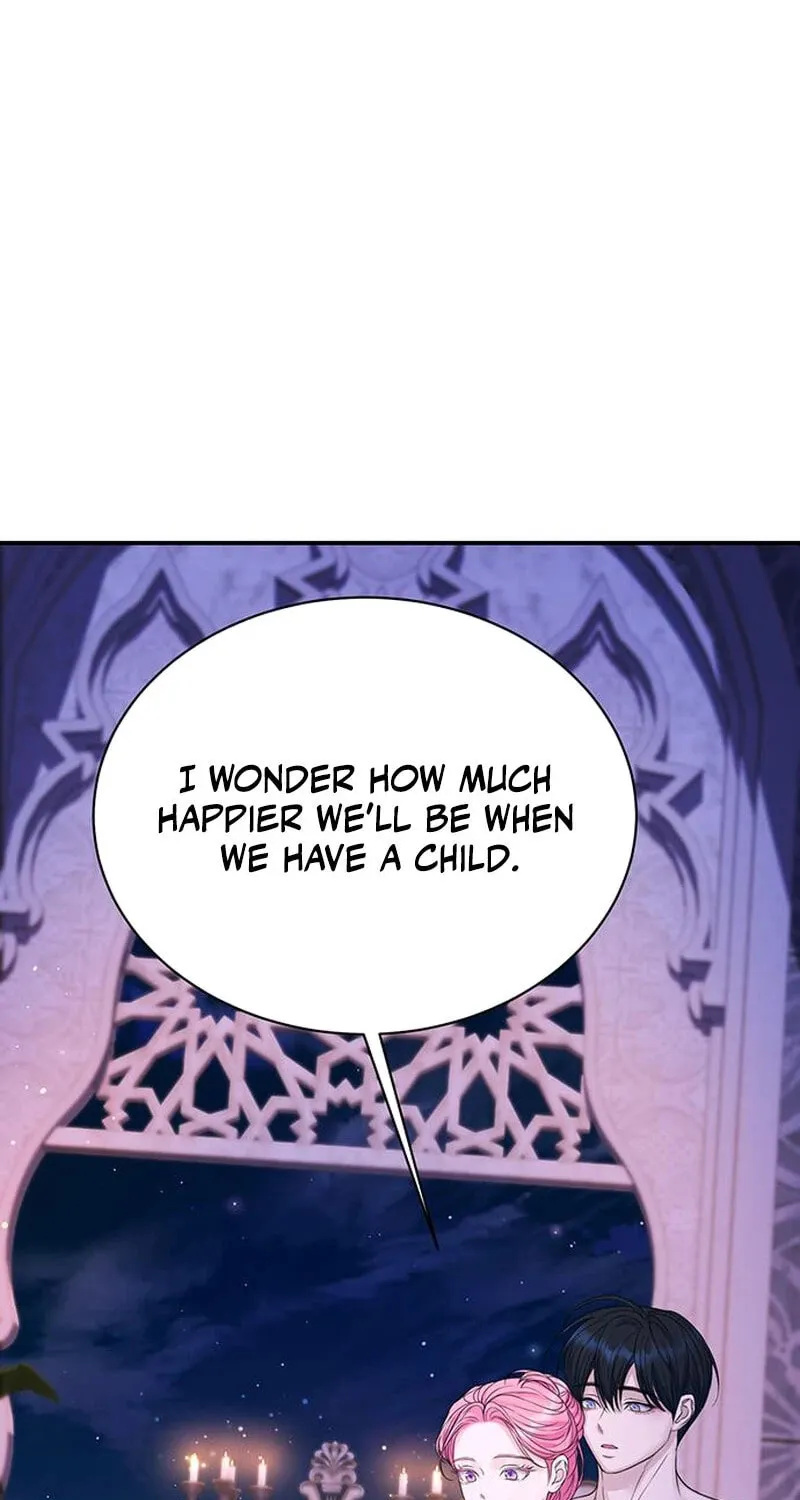 I Thought It Was Time! Chapter 96 page 41 - 