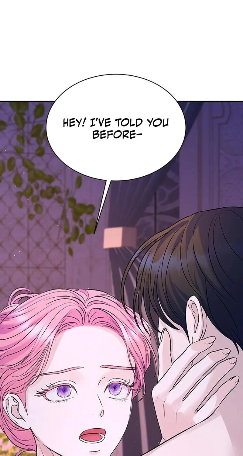 I Thought It Was Time! Chapter 96 page 48 - 