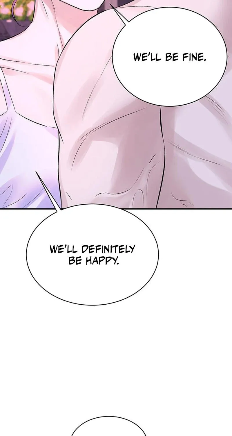 I Thought It Was Time! Chapter 96 page 49 - 