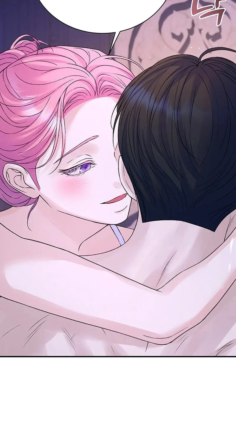 I Thought It Was Time! Chapter 96 page 60 - 