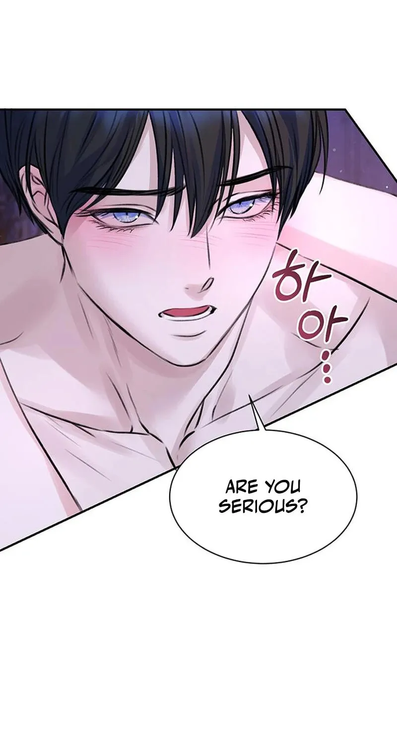I Thought It Was Time! Chapter 96 page 61 - 