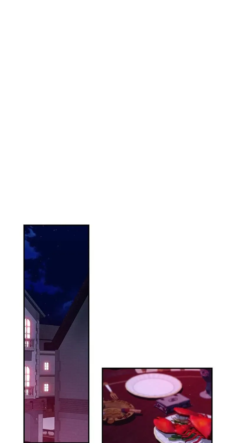 I Thought It Was Time! Chapter 96 page 65 - 