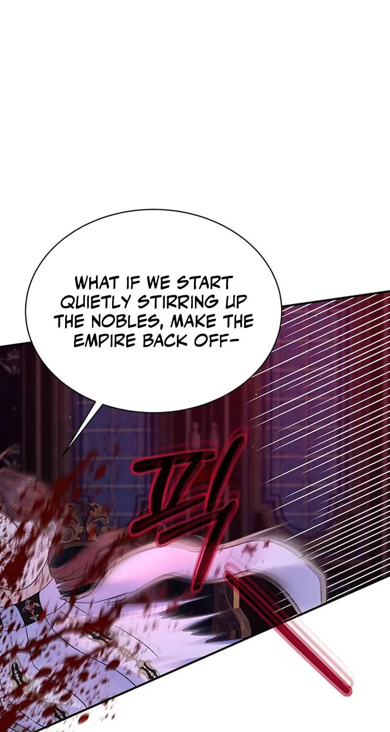 I Thought It Was Time! Chapter 96 page 68 - 