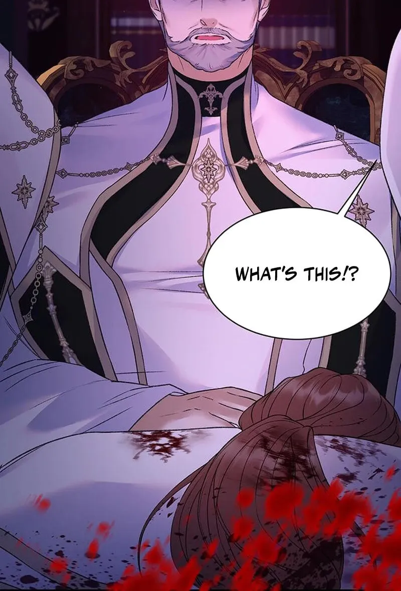 I Thought It Was Time! Chapter 96 page 70 - 