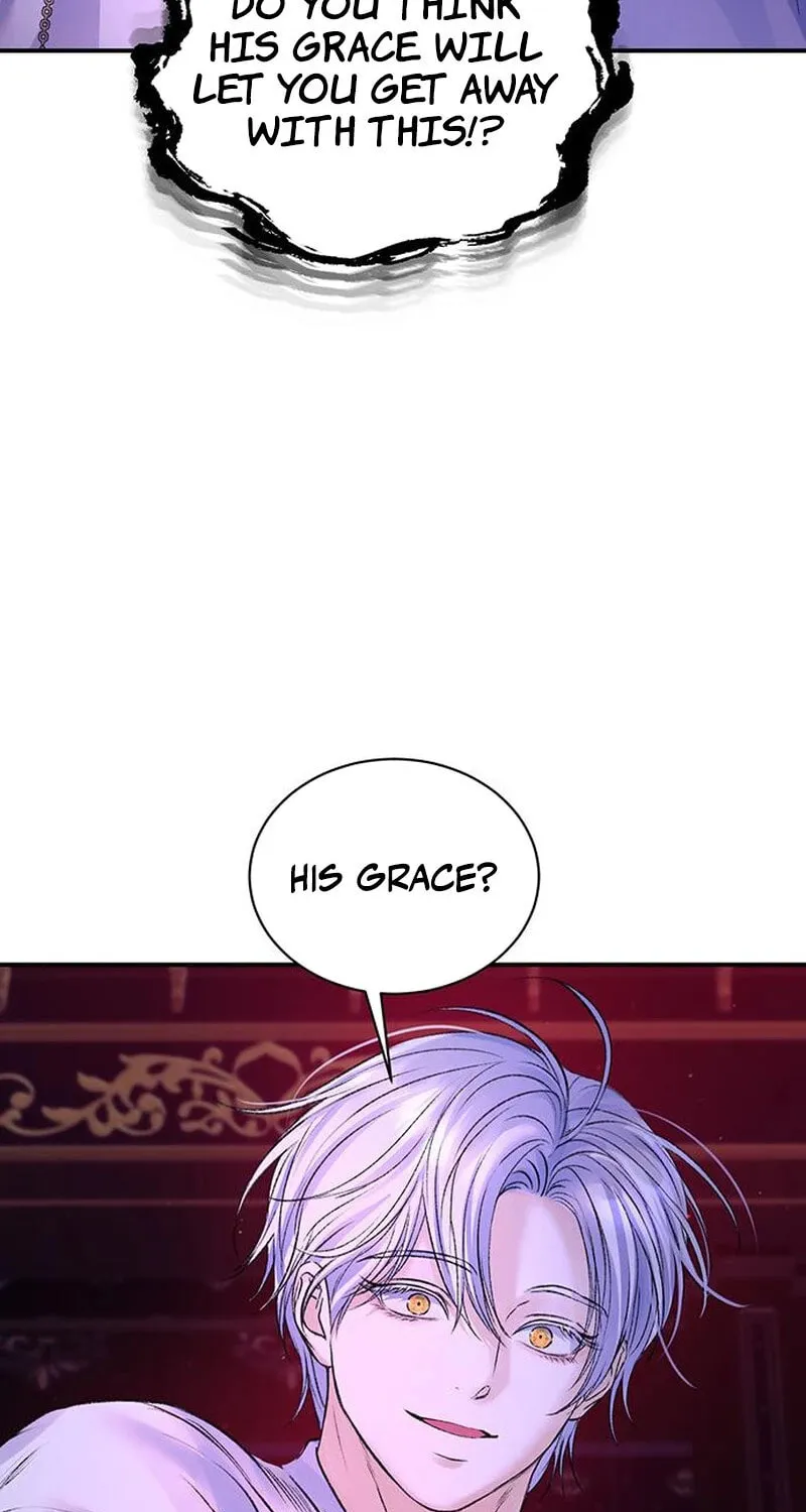 I Thought It Was Time! Chapter 96 page 77 - 