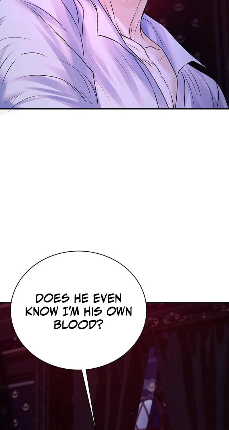 I Thought It Was Time! Chapter 96 page 78 - 