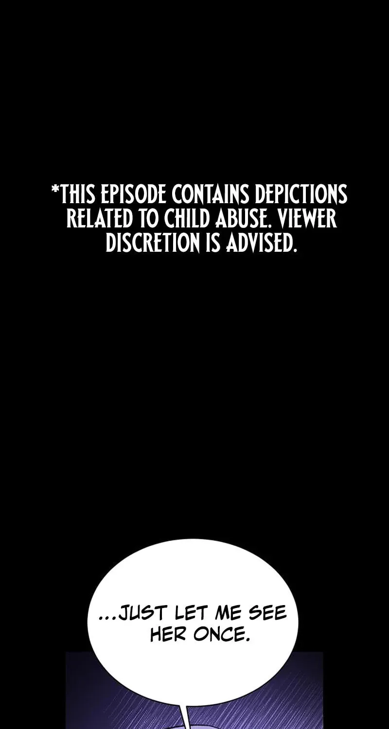 I Thought It Was Time! Chapter 97 page 2 - 