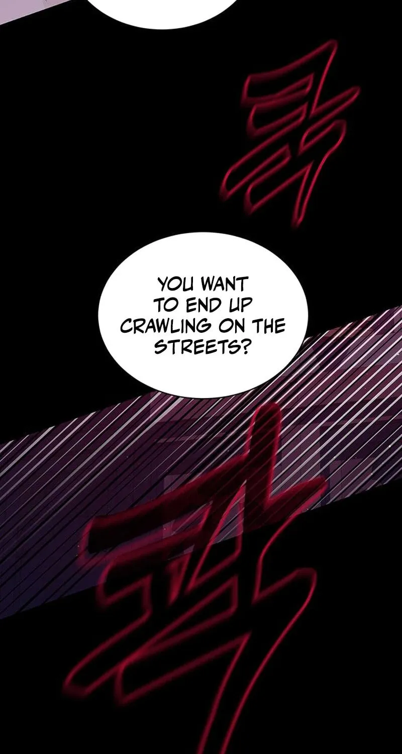 I Thought It Was Time! Chapter 97 page 12 - 