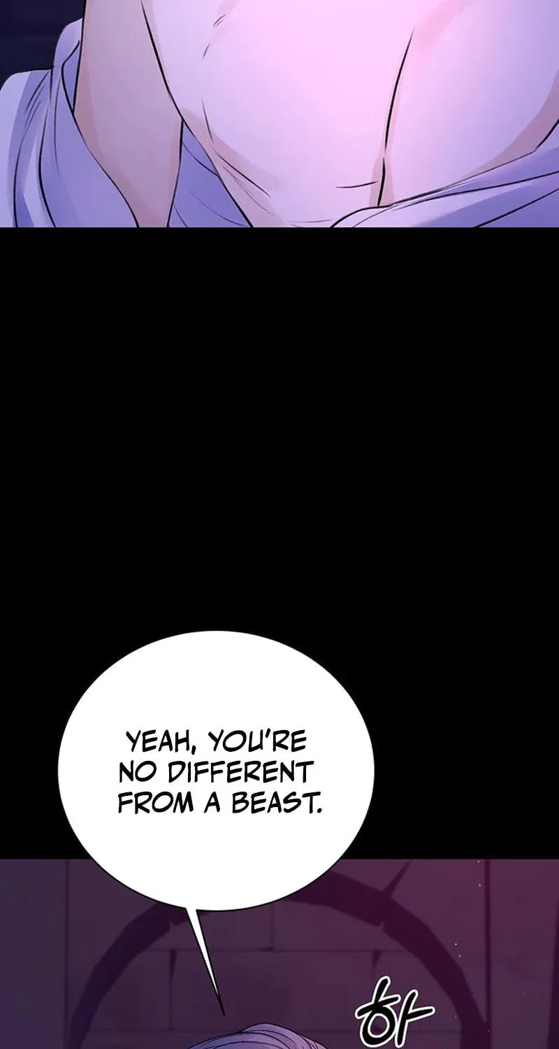 I Thought It Was Time! Chapter 97 page 14 - 