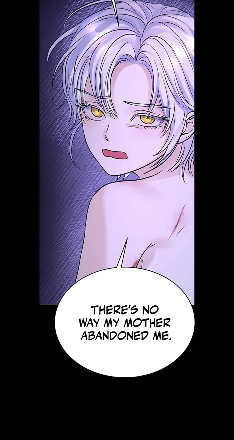 I Thought It Was Time! Chapter 97 page 3 - 