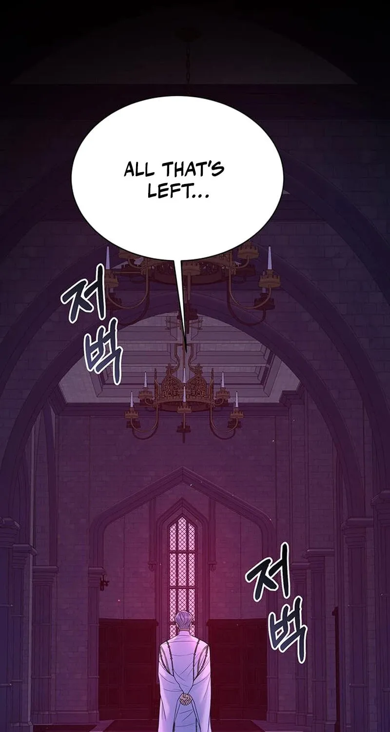 I Thought It Was Time! Chapter 97 page 29 - 