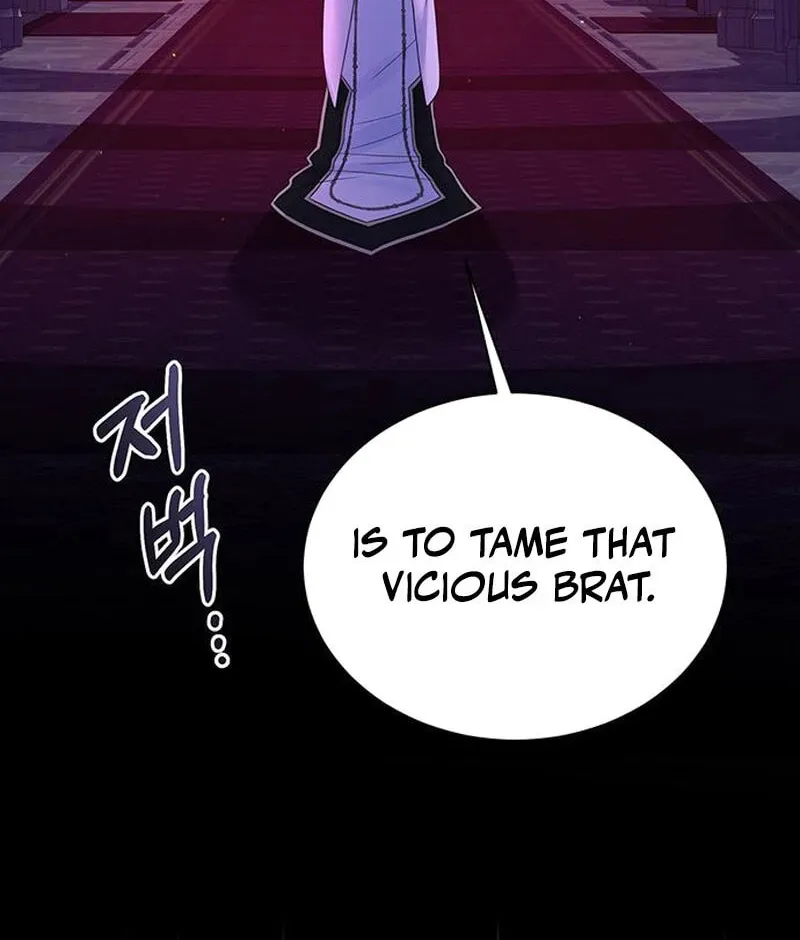 I Thought It Was Time! Chapter 97 page 30 - 