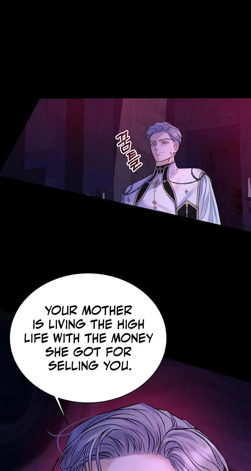 I Thought It Was Time! Chapter 97 page 4 - 